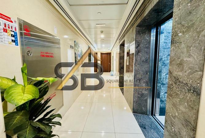 137433907 - Property Main Image