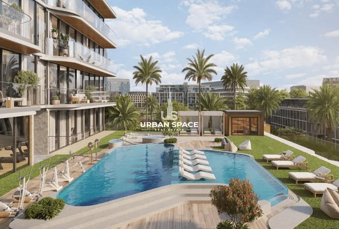 142358222 - Property Image 3
