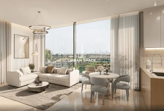 142358222 - Property Image 2