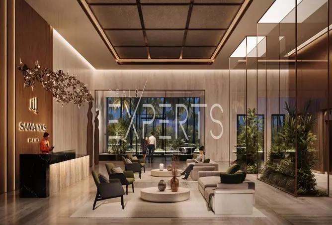 155062299 - Property Image 2