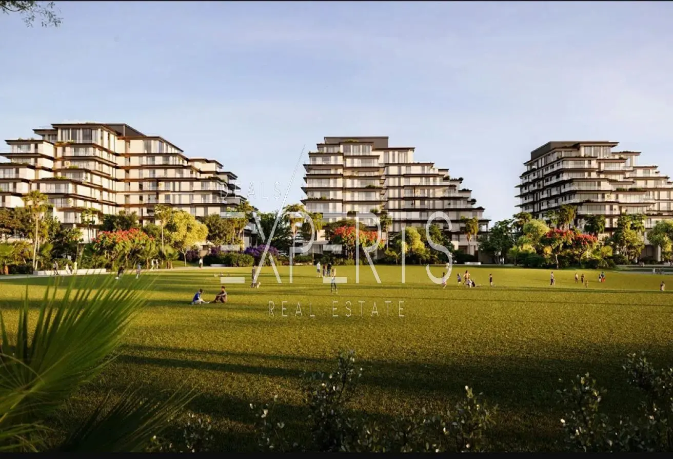 155062299 - Property Main Image