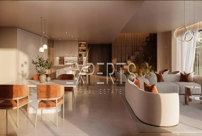 155062299 - Property Image 3
