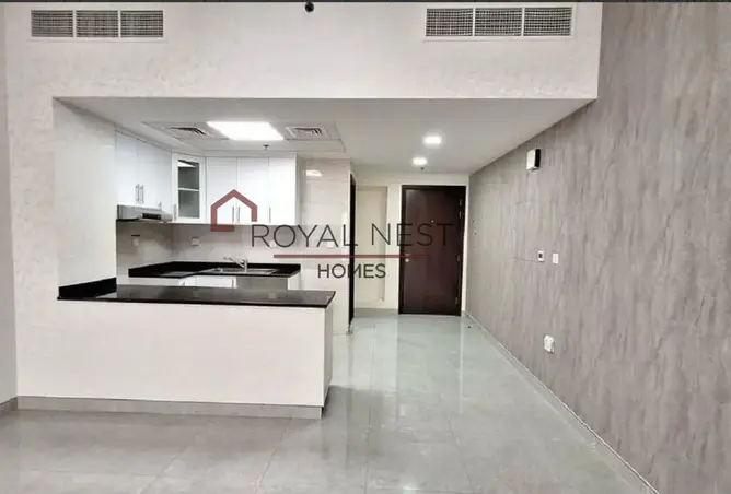 149545471 - Property Image 3