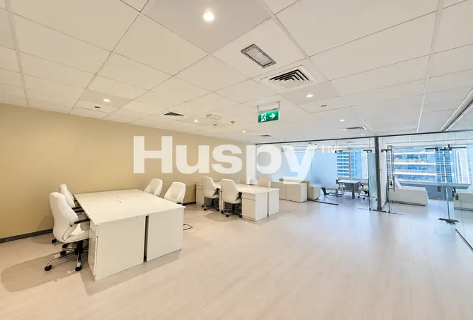 158712186 - Property Image 2