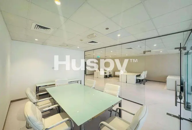 158712186 - Property Image 3