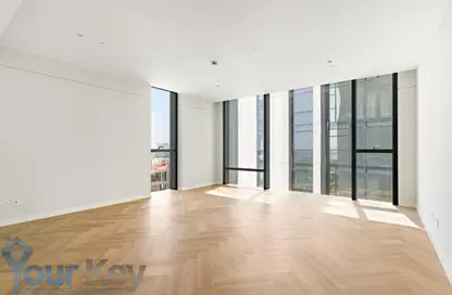 Apartment - 1 Bathroom for rent in RDK Towers - Najmat Abu Dhabi - Al Reem Island - Abu Dhabi