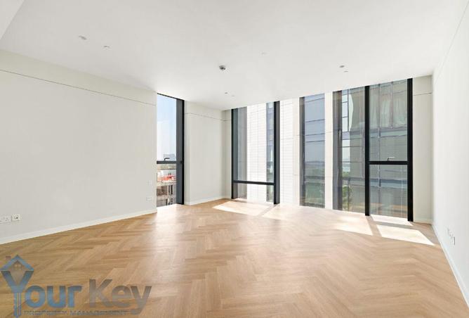 117267864 - Property Main Image