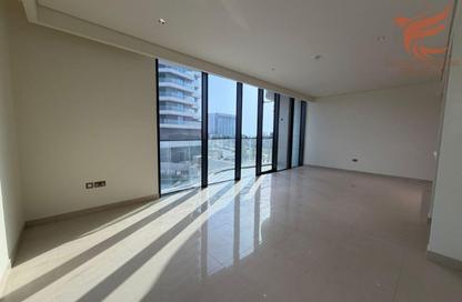 Apartment - 1 Bedroom - 2 Bathrooms for rent in Solera Downtown Mina - Mina Al Arab - Ras Al Khaimah