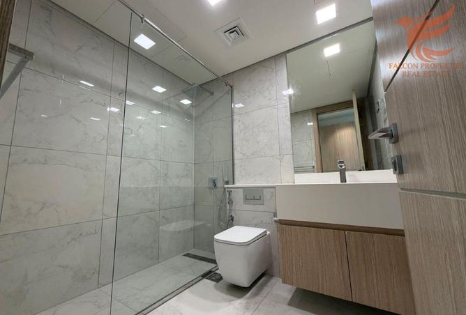 110515582 - Property Image 2