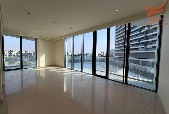 110515582 - Property Main Image