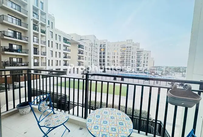 149573324 - Property Image 2