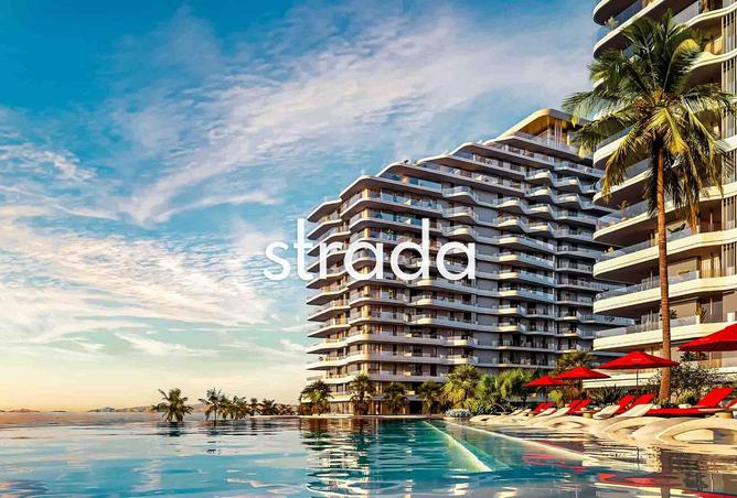 16286260 - Property Image 3