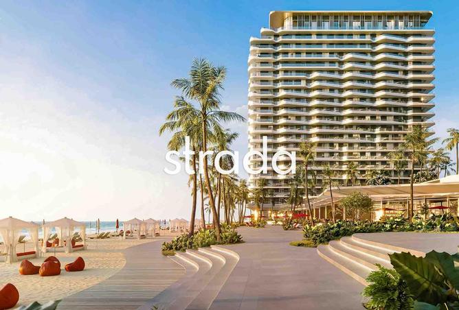 16286260 - Property Image 2