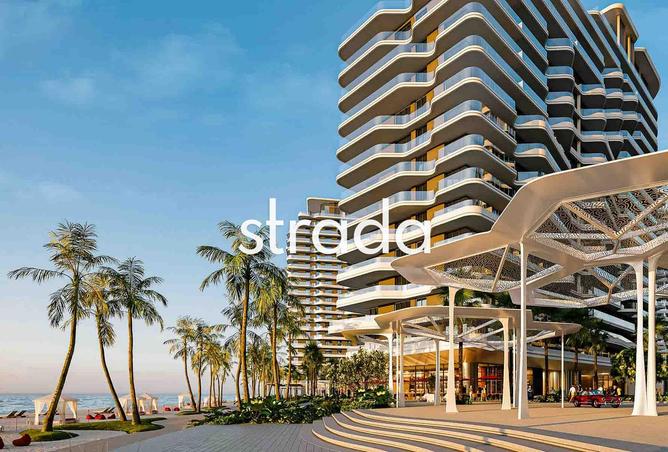 16286260 - Property Main Image