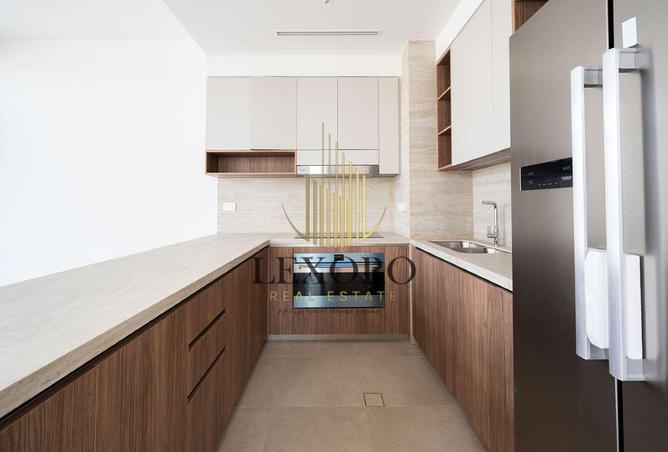 71903176 - Property Image 2