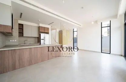 Villa - 3 Bedrooms - 4 Bathrooms for rent in Mudon Al ranim 4 - Mudon - Dubai