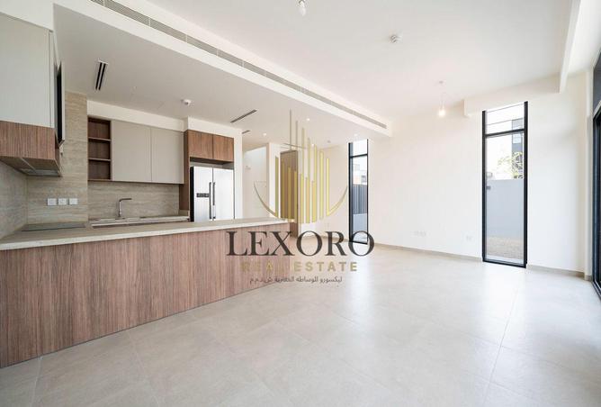 71903176 - Property Main Image