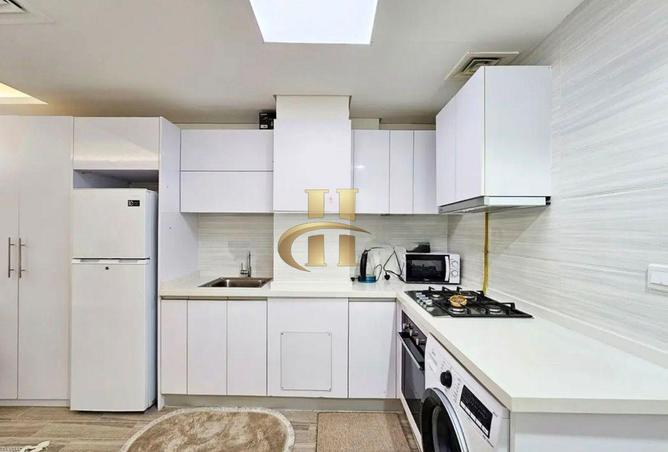 69098487 - صورة العقار 2