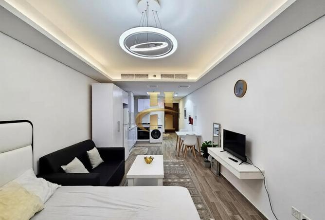 69098487 - الصورة الرئيسية للعقار