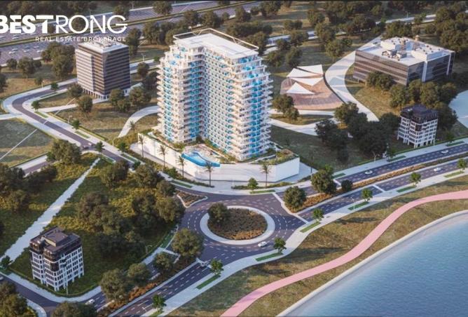 16174788 - صورة العقار 3