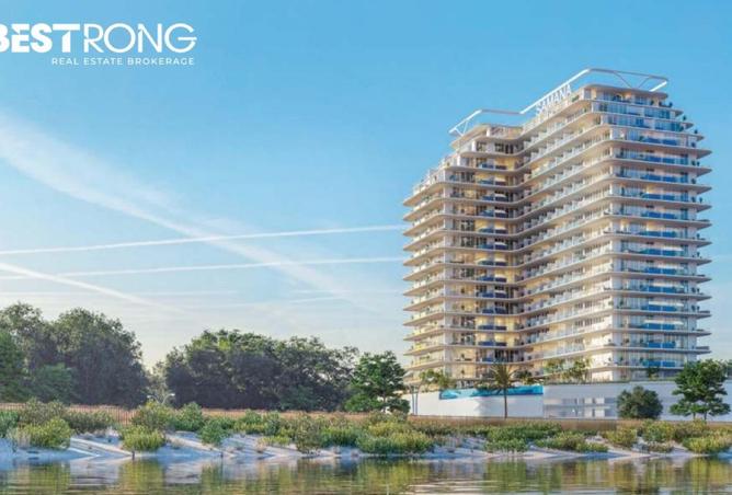 16174788 - الصورة الرئيسية للعقار