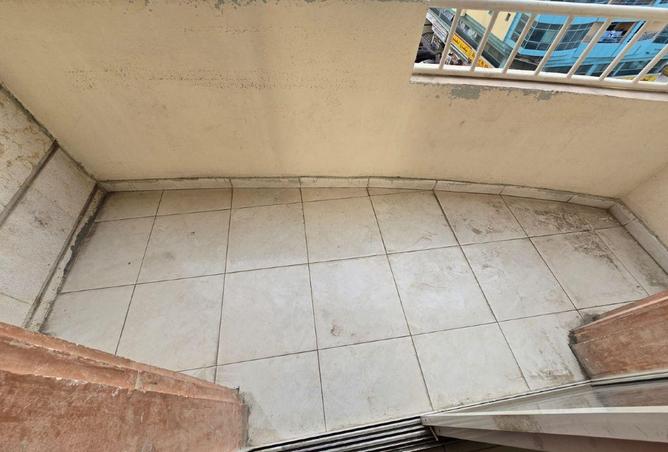 16149474 - صورة العقار 3