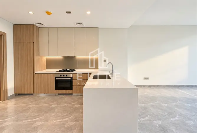 166045778 - Property Image 3