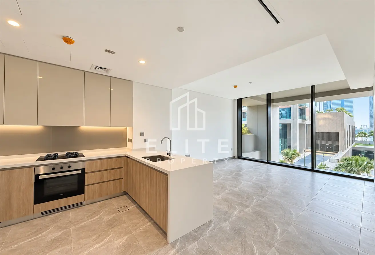 166045778 - Property Main Image