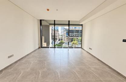 Apartment - 1 - 1 for sale in Peninsula Two - Peninsula - Business Bay - Dubai Apartment - 1 - 1 for sale in Peninsula Two - Peninsula - Business Bay - Dubai