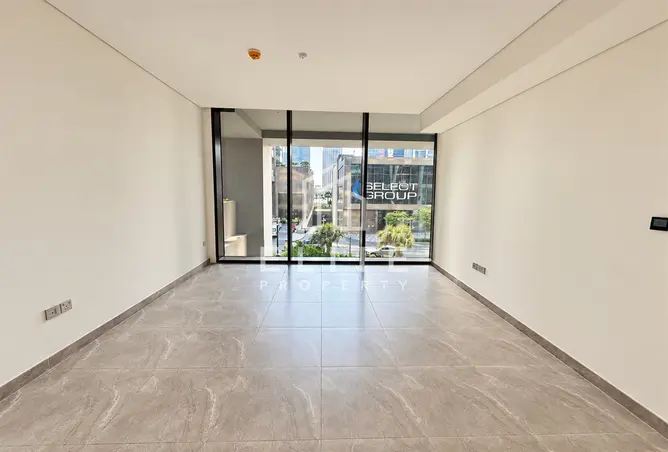 166045778 - Property Image 2