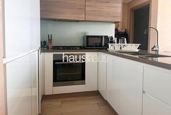 56141353 - صورة العقار 3