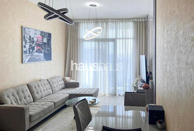 56141353 - صورة العقار 2