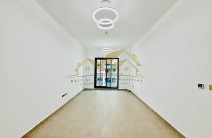 Apartment - 1 Bedroom - 2 Bathrooms for rent in Jumeirah Garden City - Al Satwa - Dubai Apartment - 1 Bedroom - 2 Bathrooms for rent in Jumeirah Garden City - Al Satwa - Dubai
