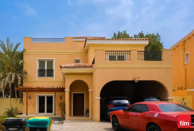 16035426 - الصورة الرئيسية للعقار