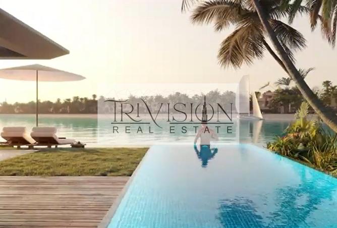 68667461 - Property Image 3