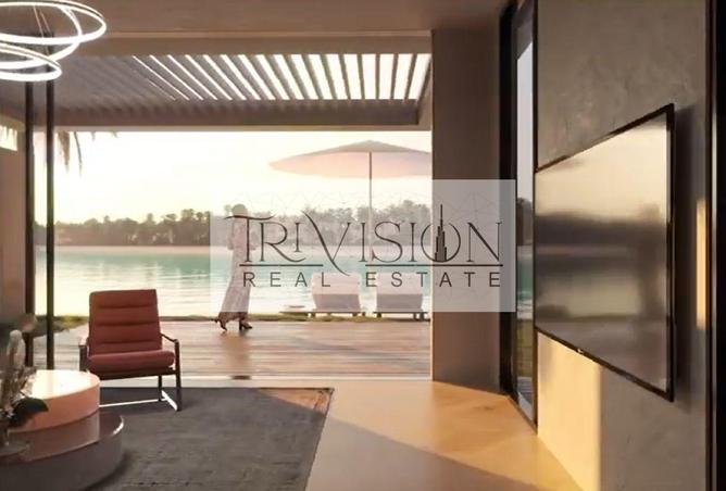 68667461 - Property Main Image