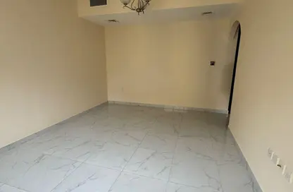 Apartment - 1 Bedroom - 2 Bathrooms for rent in Muweileh Community - Muwaileh Commercial - Sharjah