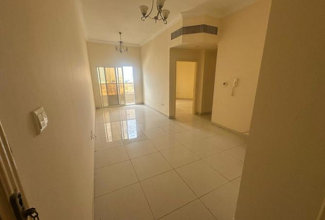 67834196 - Property Image 3