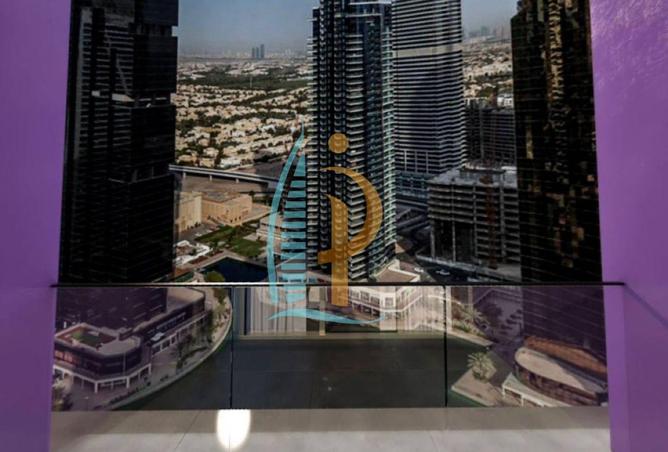 16258574 - صورة العقار 3