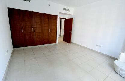 Apartment - 1 Bedroom - 1 Bathroom for rent in Boulevard Central Tower 2 - Boulevard Central Towers - Downtown Dubai - Dubai