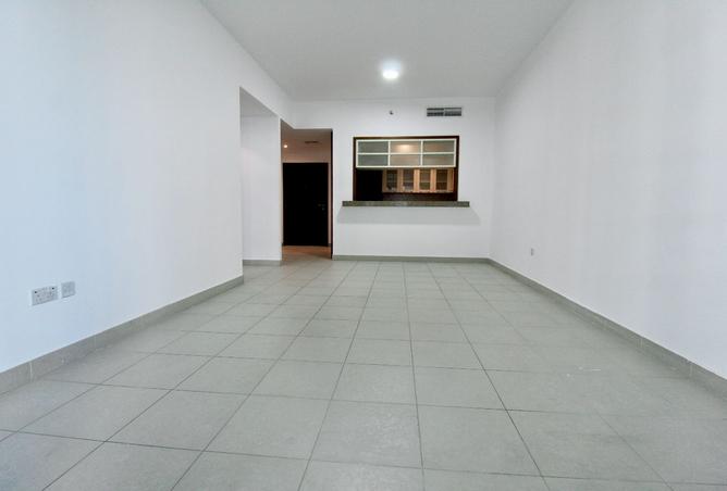 133891110 - Property Image 3