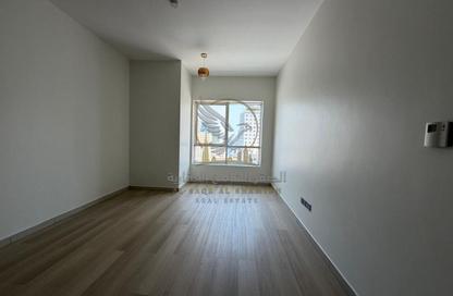 Apartment - 2 - 2 for rent in Al Khan Corniche - Al Khan - Sharjah