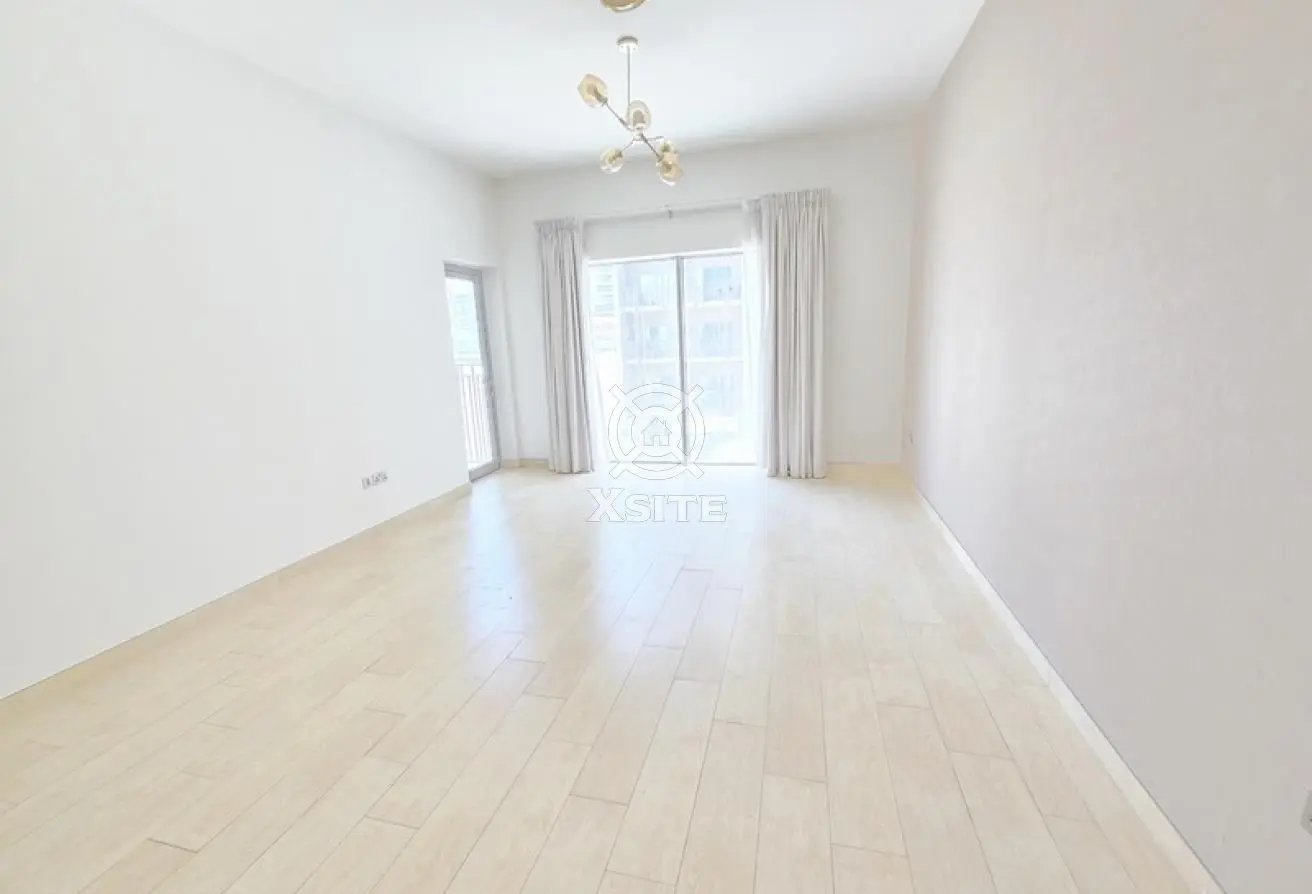136543351 - Property Main Image