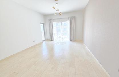 Apartment - 2 Bedrooms - 2 Bathrooms for rent in Genesis by Meraki - Arjan - Dubai