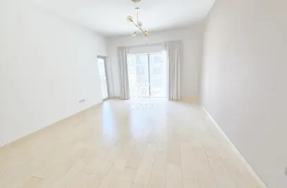 Apartment - 2 Bedrooms - 2 Bathrooms for rent in Genesis by Meraki - Arjan - Dubai Apartment - 2 Bedrooms - 2 Bathrooms for rent in Genesis by Meraki - Arjan - Dubai