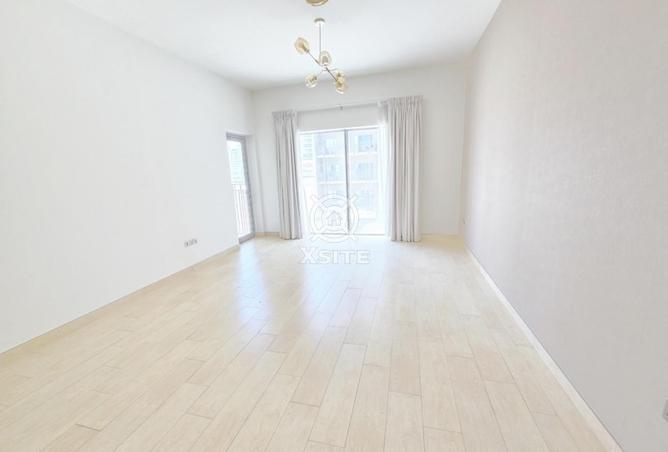 136543351 - Property Main Image