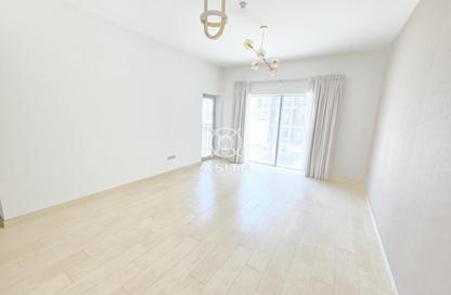 Apartment - 2 Bedrooms - 2 Bathrooms for rent in Genesis by Meraki - Arjan - Dubai