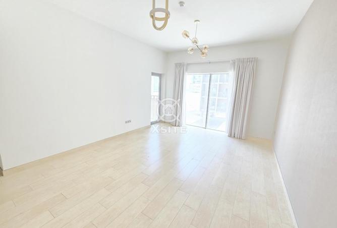136543351 - Property Image 2