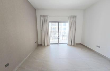 Apartment - 2 Bedrooms - 2 Bathrooms for rent in Genesis by Meraki - Arjan - Dubai