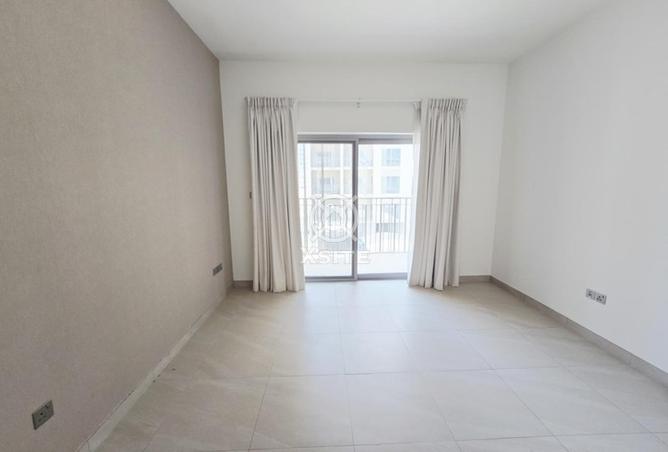 136543351 - Property Image 3
